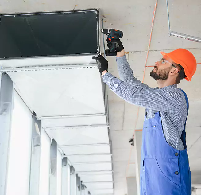 Why Homeowners & Businesses Trust Us in Federal Way, WA