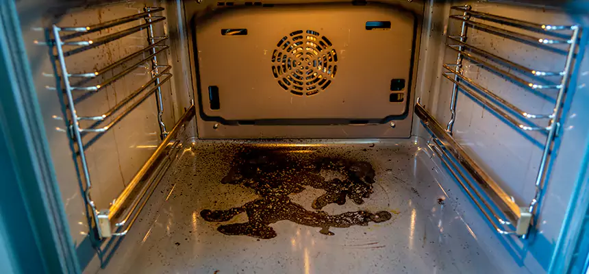 Our Air Duct Overhaul & Upgrades Services in Federal Way, WA