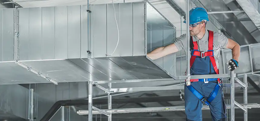 Our Dryer Fire Safety Service Services in Federal Way, WA