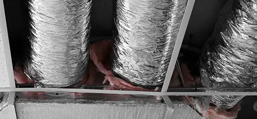 Scalable Commercial Multi‑Unit Dryer Vent Camera Inspection in Federal Way, WA