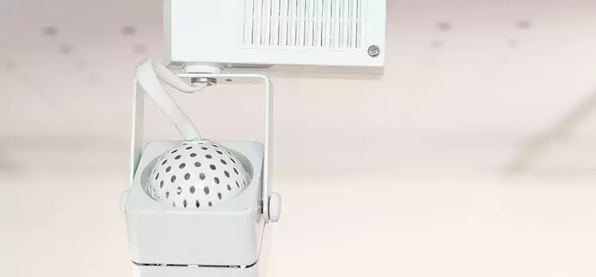 Our Duct Cleaning For LEED Homes Services in Federal Way, WA