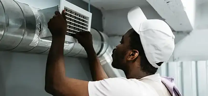 Our Licensed And Insured Cleaners in Federal Way, WA