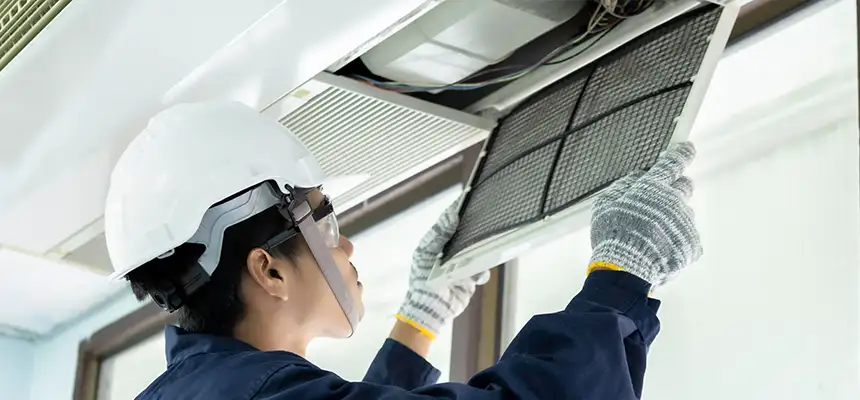 Our Lint Trap Cleaning Service Services in Federal Way, WA