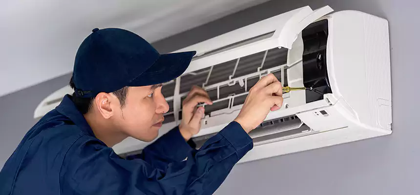 Fast HVAC Repair & Smart Installation Upgrades in Federal Way, WA