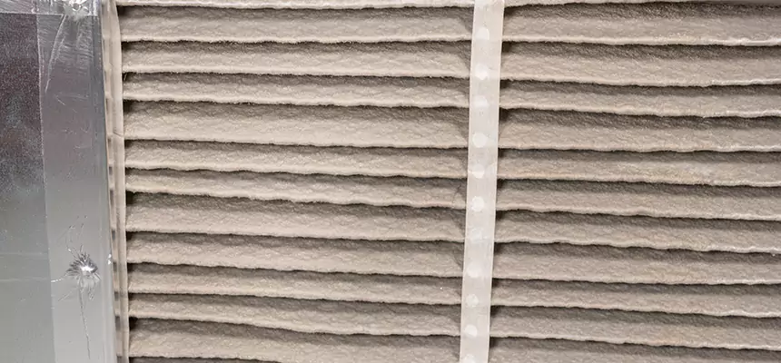 Our Split Duct System Installation Services in Federal Way, WA