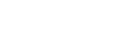 Air Duct Cleaning & Repairs Federal Way