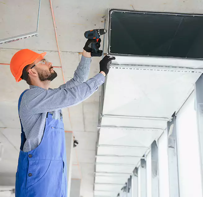 Why Homeowners & Businesses Trust Us in Federal Way, WA?