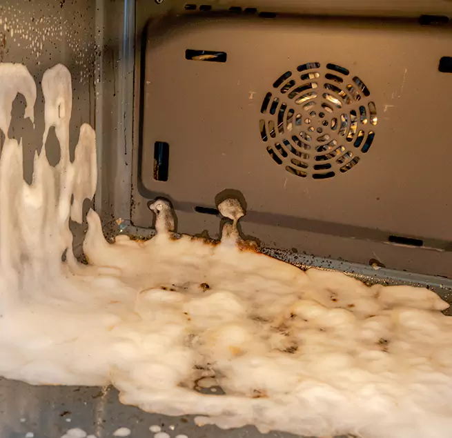 Why Homeowners & Businesses Trust Us in Federal Way, WA?