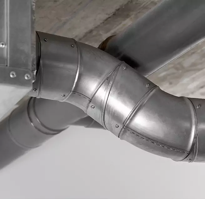 Why Homeowners & Businesses Trust Us in Federal Way, WA?