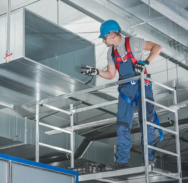 Why Homeowners & Businesses Trust Us in Federal Way, WA?