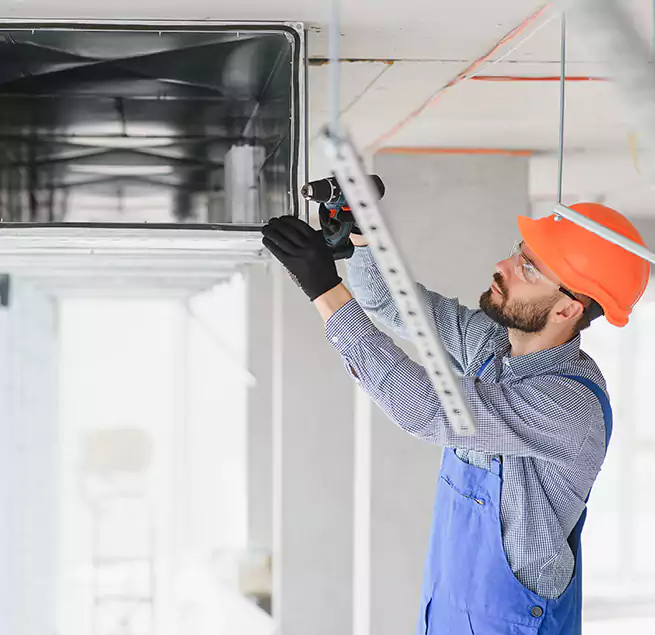 Why Homeowners & Businesses Trust Us Federal Way, WA