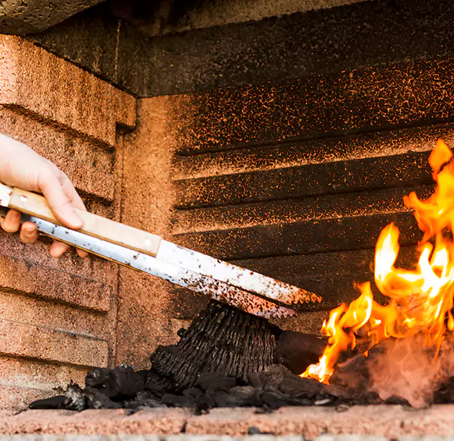 Why Homeowners & Businesses Trust Us in Federal Way, WA?