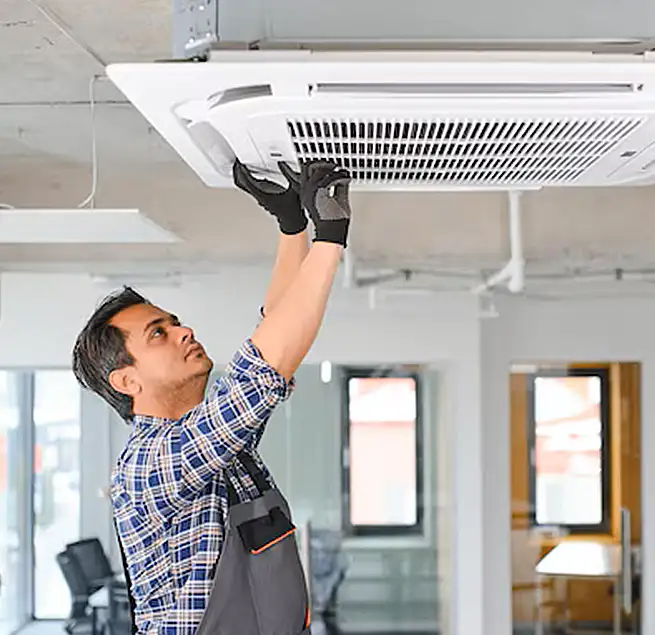 Why Homeowners & Businesses Trust Us in Federal Way, WA?