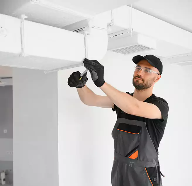 Why Homeowners & Businesses Trust Us in Federal Way, WA?