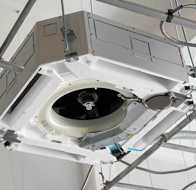 Why Homeowners & Businesses Trust Us in Federal Way, WA?