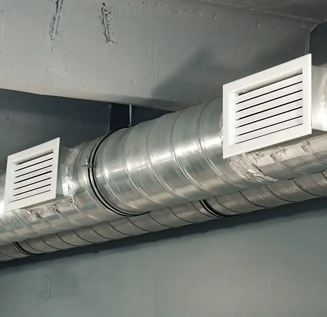 Why Homeowners Businesses Trust Us in Federal Way, WA