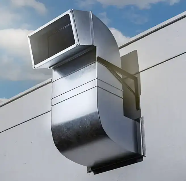 Why Homeowners & Businesses Trust Us Federal Way, WA