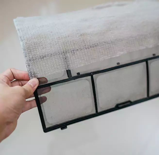 Why Homeowners & Businesses Trust Us in Federal Way, WA?