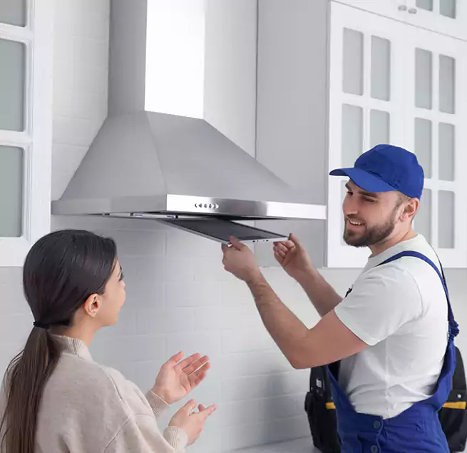  Why Homeowners & Businesses Trust Us in Federal Way, WA?