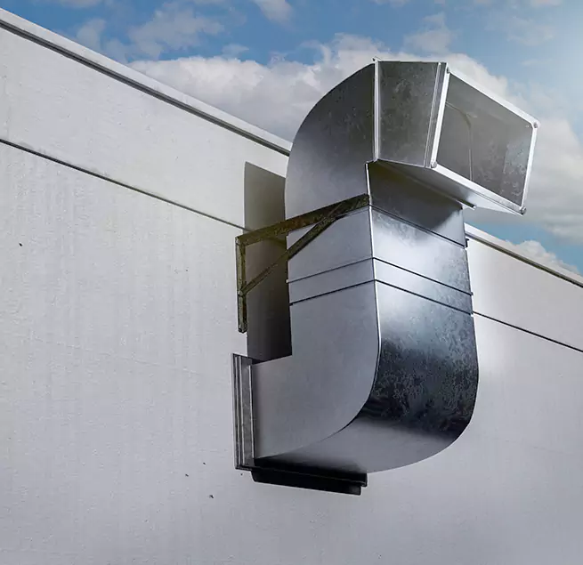 Why Homeowners & Businesses Trust Us in Federal Way, WA