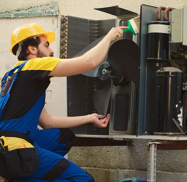 Why Homeowners & Businesses Trust Us Federal Way, WA?