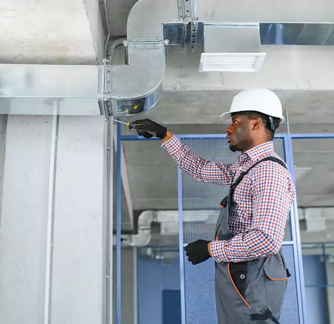 Why Homeowners & Businesses Trust Us in Federal Way, WA