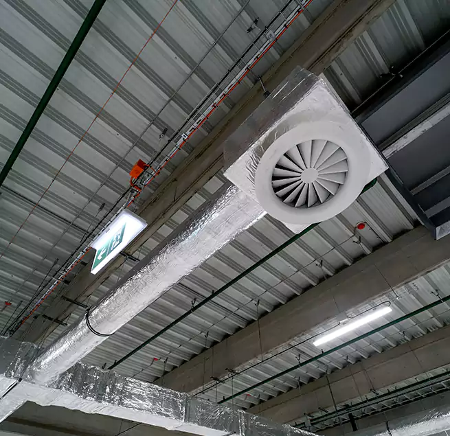 Why Homeowners & Businesses Trust Us in Federal Way, WA?