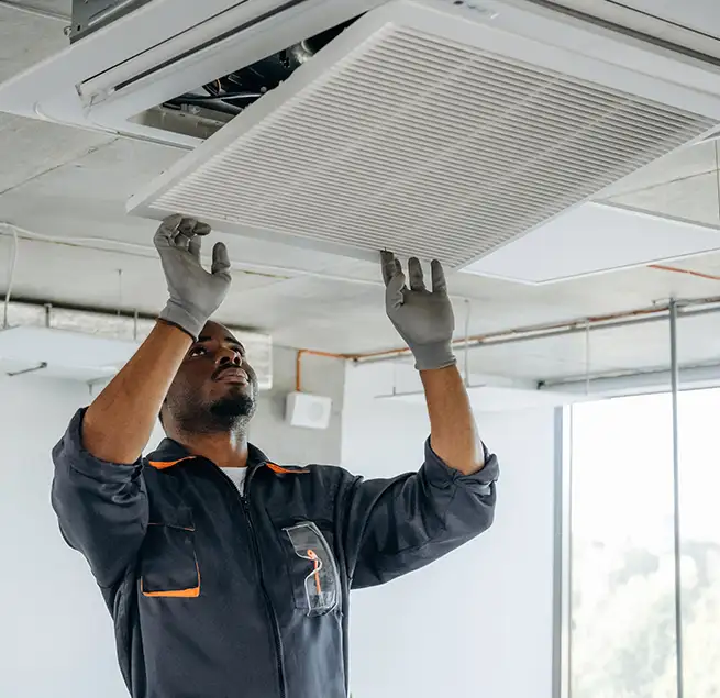  Why Homeowners & Businesses Trust Us in Federal Way, WA?