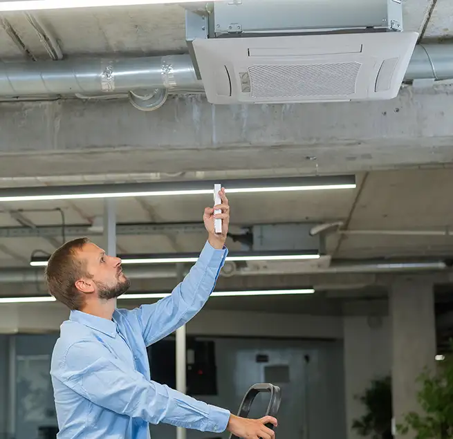 Why Homeowners & Businesses Trust Us in Federal Way, WA?