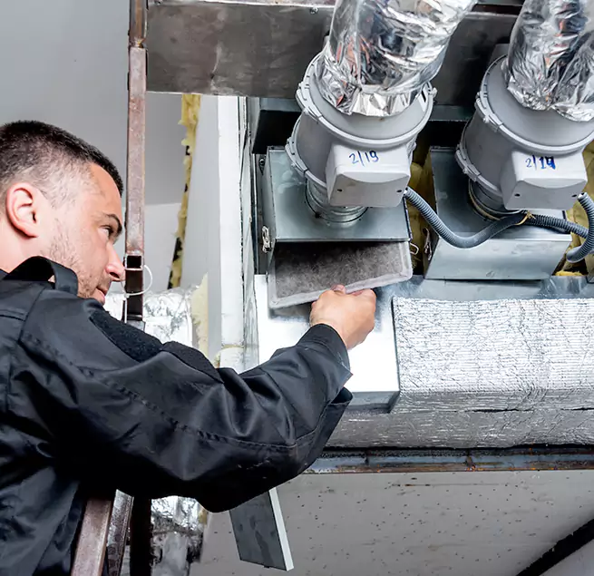 Why Homeowners Businesses Trust Us in Federal Way, WA?