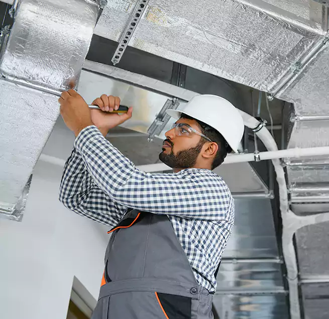 Why Homeowners & Businesses Trust Us in Federal Way, WA?