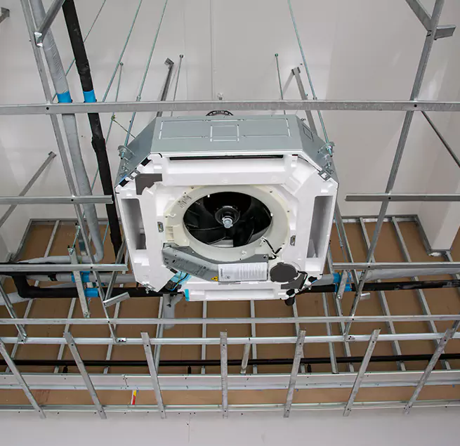 Why Homeowners & Businesses Trust Us Federal Way, WA?