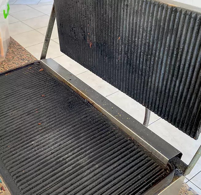 Why Homeowners & Businesses Trust Us in Federal Way, WA?