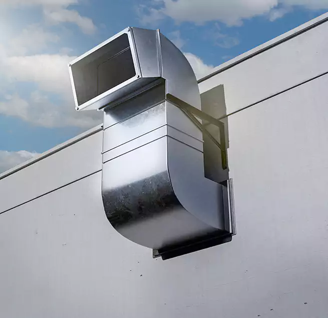 Why Homeowners Businesses Trust Us in Federal Way, WA?