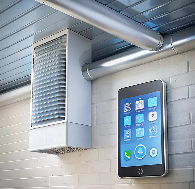 Why Homeowners & Businesses Trust Us in Federal Way, WA